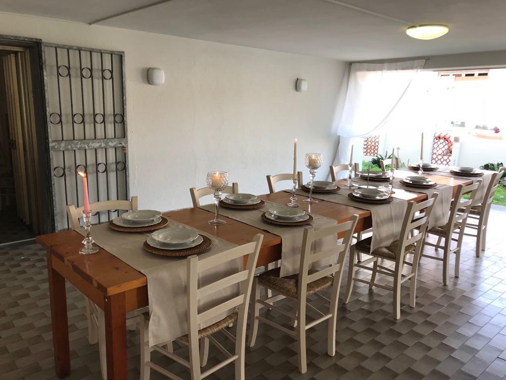 Florinda B&B Viareggio Exterior photo
